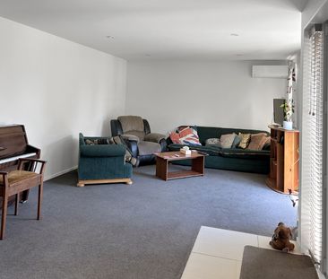 7 Yew Tree Lane, Middleton - Photo 1