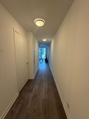 For Lease - 285 Dufferin Street Unit# 302, Toronto, Ontario - Photo 1