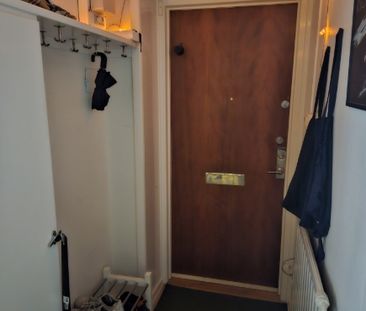 Södermalm - 1.5rok - 4mån - 8.265kr/mån - Photo 4