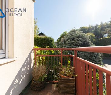 Na wynajem Gdynia Mały Kack 2 pokoje - Фото 4