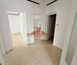 Διαμέρισμα για ενοικίαση - Καβάλα, - Photo 6