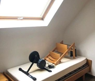 Appartement te huur - Photo 3