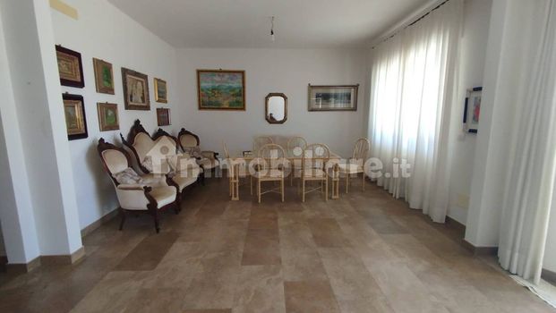 Quadrilocale via Niccolò Machiavelli, Centro, San Casciano in Val di Pesa - Foto 1