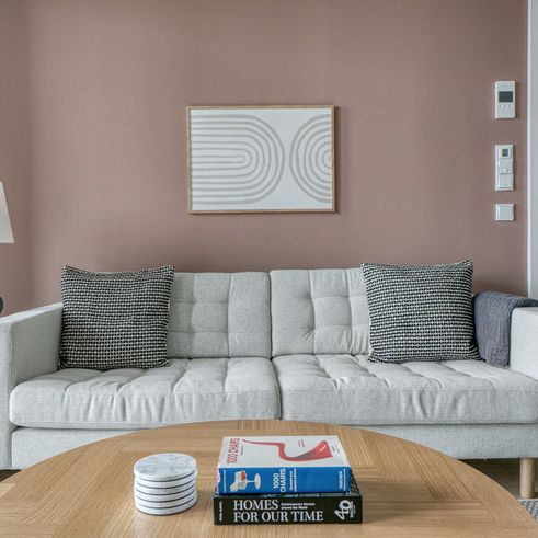 Helio Tower, Döblerhofstraße 10 - Foto 1