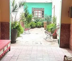 Casa Duplex Con Encanto En Renta | San Miguel Chapultepec - Photo 1