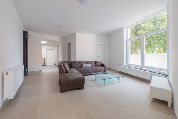 Huis te huur - Foto 1