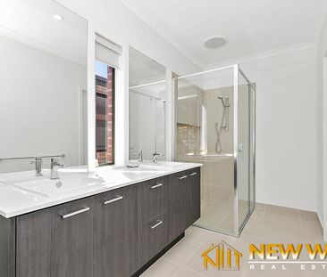 3 Divine St, Beveridge, Vic 3753 - Photo 2