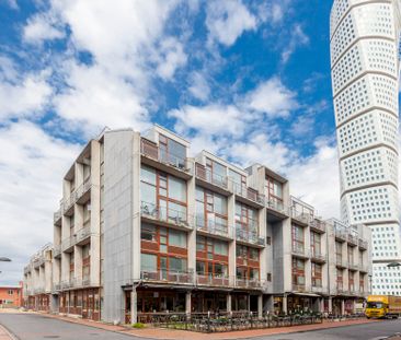 Lilla Varvsgatan 6, Malmö - Foto 1