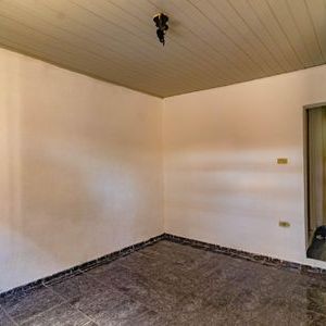 Casa para alugar com 50m², 1 quarto e sem vaga - Photo 3
