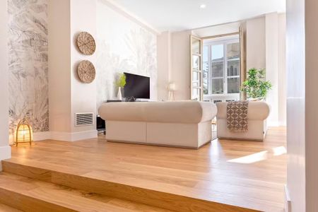 Calle Císter, Málaga, Andalusia 29015 - Photo 3