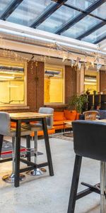 Mauritsstraat 231B - Foto 4