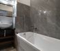 EXKLUZÍVNE | Elegantné mestské bývanie na prestížnom Bulvári – Žili... - Photo 5