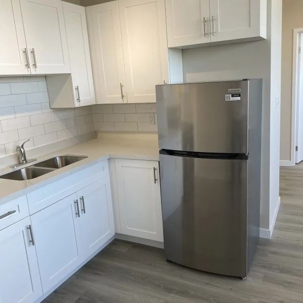 The Westlaw - Photo 1