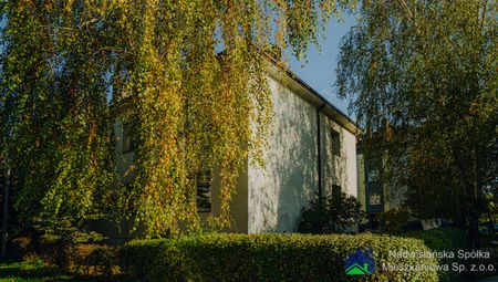 Lędziny - Фото 5