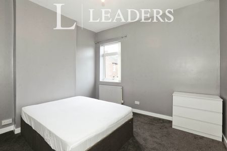 1 bedroom property to rent Stanton Road, Stoke-on-Trent, Staffordshire, ST3 - Photo 3