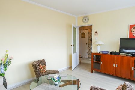 MIESZKANIE na WYNAJEM - Фото 4