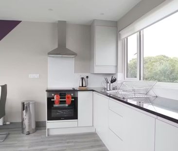 The Rise, Dublin - Photo 6