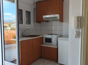 Studio/Γκαρσονιέρα για ενοικίαση - Μεσσαπία, - Photo 5