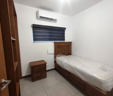 Departamento en renta Colonia Las Brisas Monterrey NL Zona Sur Amue... - Photo 5