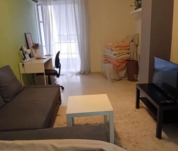 Διαμέρισμα για ενοικίαση Υψηλά Αλώνια (Πάτρα) - Photo 6