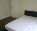 1 Bed - Shakespeare Street, Coventry, Cv2 - Photo 6