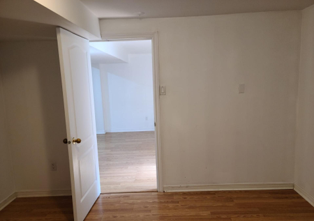 For Lease - 36 Legend Lane, Brampton, Ontario - Photo 5