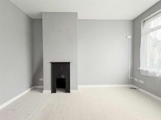 Greville Road, Hastings, TN35 - Photo 1