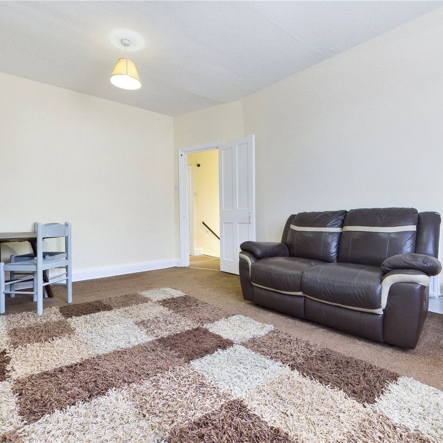 Russell Street, Reading, RG1 - Photo 1