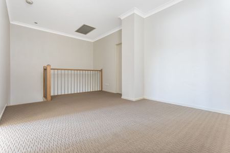 EDEN ON THE LAKE.....3 LEVEL LUXURY! - Photo 2