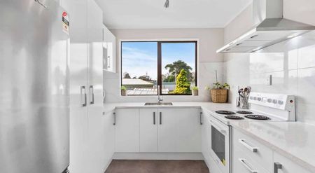 Papakura, 3 bedrooms - Photo 4