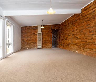 4 Greeves Street, Fitzroy VIC 3065 - Photo 5
