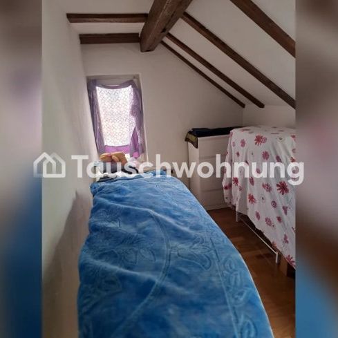 5.5 Zimmer, 120 m², EG - Photo 1