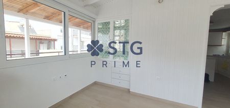 Διαμέρισμα για ενοικίαση Καλλίπολη (Καλλίπολη – Φρεαττύδα) - Photo 3