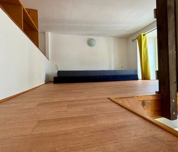 Location Appartement 3 pièces 76m² - Photo 4