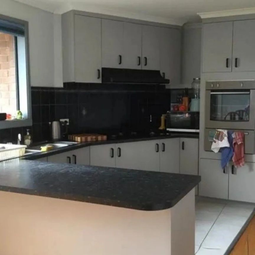 Quite Court Location - Photo 1