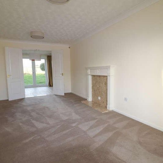 Taylors Field, Dullingham, CB8 - Photo 1