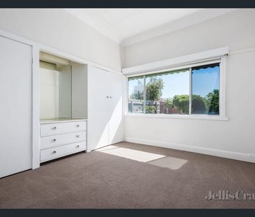 Timeless Weatherboard Living in the McKinnon School Zone - Photo 2