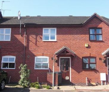 2 bedroom house to rent - Photo 6