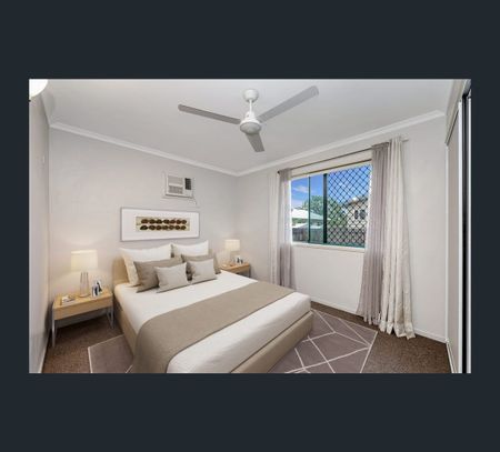 9A Tuffley St, West End, Qld 4810 - Photo 4