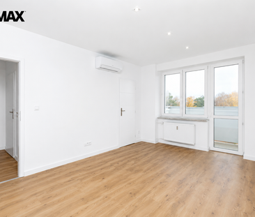 Pronájem bytu 1+1 v osobním vlastnictví 29 m², Ostrava - Photo 1
