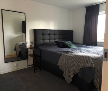 Klädesvägen, Falkenberg - Photo 5