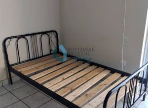 Studio/Γκαρσονιέρα για ενοικίαση - Πάτρα, - Φωτογραφία 3