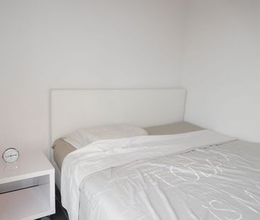 Duplex te huur - Foto 6