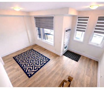 For Lease - 23 Paradox Street, Vaughan, Ontario - Photo 1