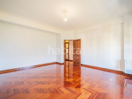 Apartamento T5 em Lisboa - Foto 5