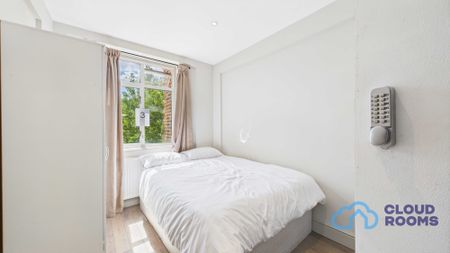 RM3 Balham High Road | Wandsworth | London | SW17 7AQ - Photo 3