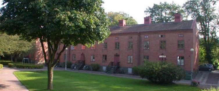 Klippan 20 - Photo 1