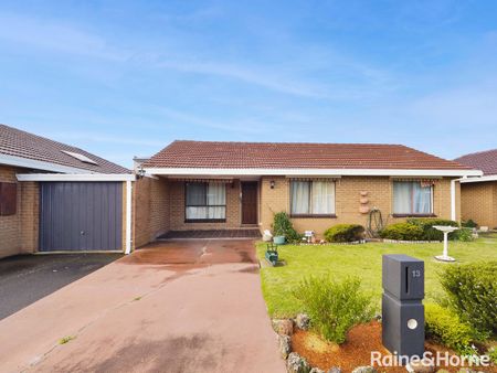 13/1559 Point Nepean Road, Capel Sound, VIC 3940 - Photo 3