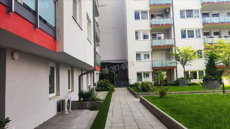 Kiadó újszerű állapotú lakás - Budapest XIII. kerület - Fotó 2