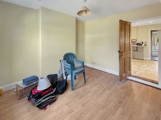 Beaconsfield Road, Woodbridge - Photo 1